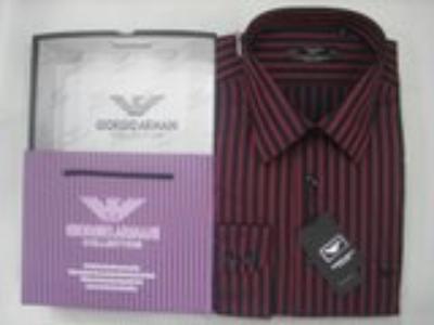 cheap Armani shirts-213